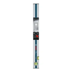 BOSCH 601079000 0 R60 ไม้วัดความเอียง