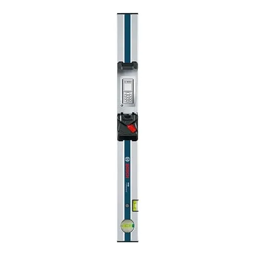 BOSCH 601079000 0 R60 ไม้วัดความเอียง