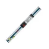 BOSCH 601079000 0 R60 ไม้วัดความเอียง