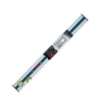 BOSCH 601079000 0 R60 ไม้วัดความเอียง