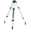 BOSCH 601091200 0 รุ่น BT160 ขาตั้ง สูง 1.60 ม. เกลียว 5/8 นิ้ว