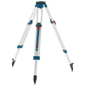 BOSCH 601091200 0 รุ่น BT160 ขาตั้ง สูง 1.60 ม. เกลียว 5/8 นิ้ว