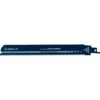 BOSCH 2608653182 S1155CHM ใบเลื่อยตัดเหล็ก Carbide