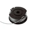 BOSCH 06008C1H01AR F016800385 ตลับเอ็นตัด (สำหรับ ART 23 SL, EasyGrassCut 23