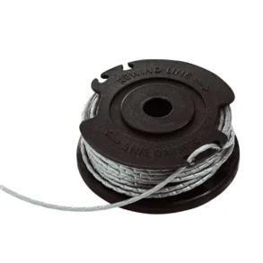 BOSCH 06008C1H01AR F016800385 ตลับเอ็นตัด (สำหรับ ART 23 SL, EasyGrassCut 23
