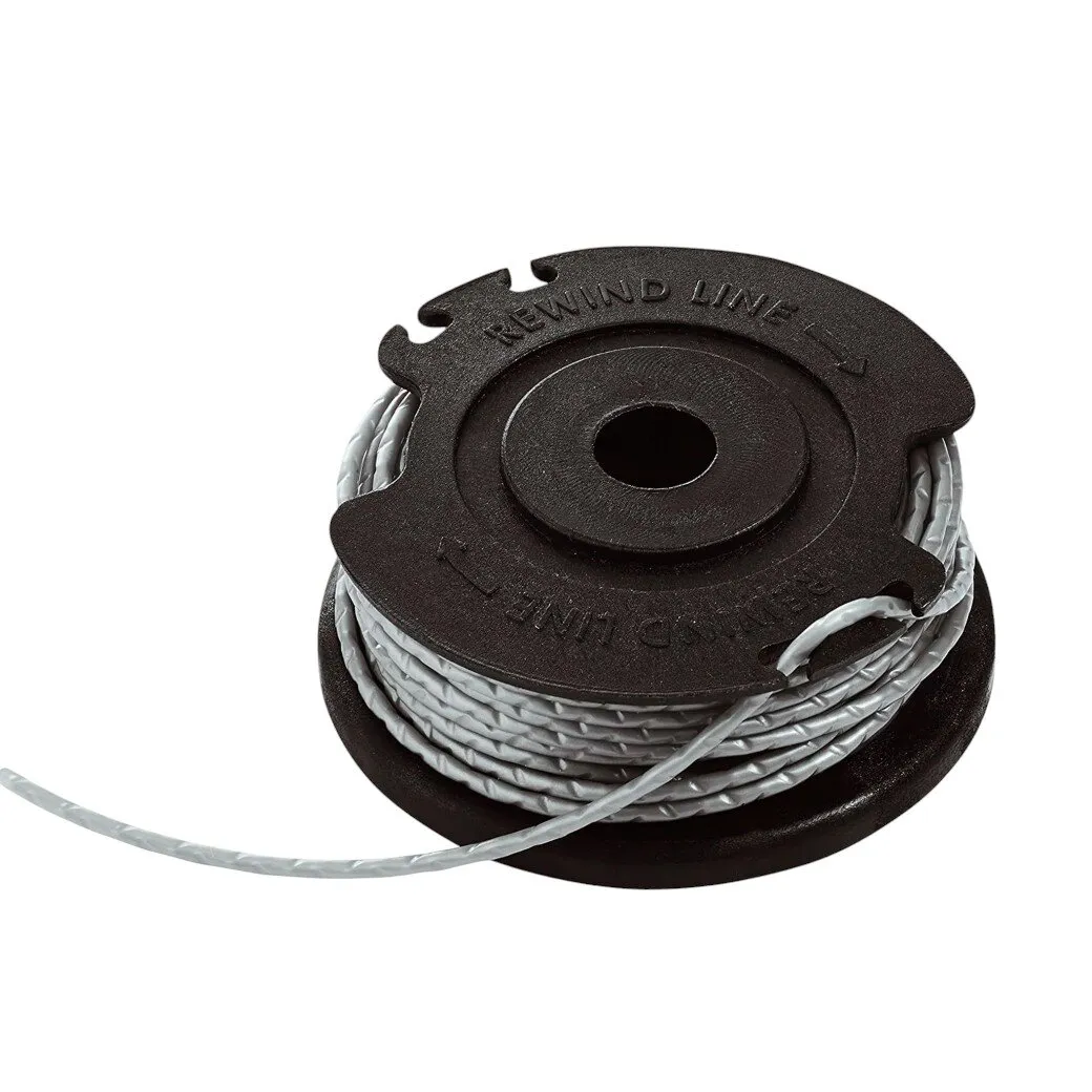 BOSCH 06008C1H01AR F016800385 ตลับเอ็นตัด (สำหรับ ART 23 SL, EasyGrassCut 23