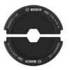 BOSCH 2608001135 ลูกดาย