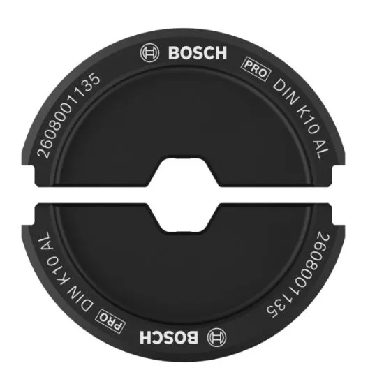 BOSCH 2608001135 ลูกดาย
