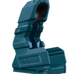 BOSCH 1600A009CN อุปกรณ์เสริม ใส่แท่นชาร์จแบตเตอรี่ 18V ไร้สาย