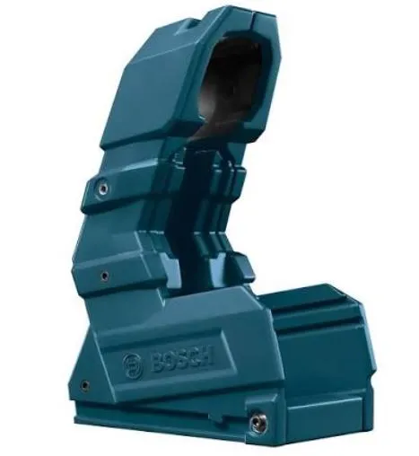 BOSCH 1600A009CN อุปกรณ์เสริม ใส่แท่นชาร์จแบตเตอรี่ 18V ไร้สาย