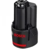 BOSCH 1600A028TL แบตเตอรี่ 12V. ความจุ 2.0 Ah