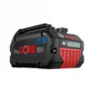 BOSCH 1600A028TV แบตเตอรี่ ProCore 18V. 8.0Ah.