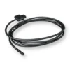BOSCH 1600A02R6P สายสัญญาณกล้อง 3.5 ม. (สำหรับ รุ่น GIC5-27C)