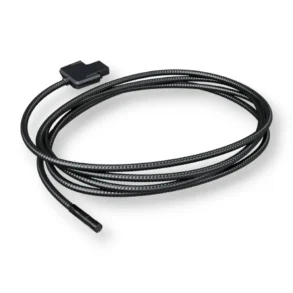 BOSCH 1600A02R6P สายสัญญาณกล้อง 3.5 ม. (สำหรับ รุ่น GIC5-27C)
