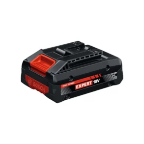 BOSCH 1600A036Z1 แบตเตอรี่ EXPERT 18V. 4.0Ah