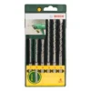 BOSCH 1619Z002ZW ดอกสว่านโรตารี่ SDS Plus