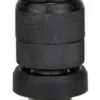 BOSCH 2608572212 หัวจับดอกก้านกลม KEYLESS 3/8 นิ้ว