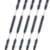 BOSCH 2608522407 ดอกไขควง สีดำ PH2-150 มม. (5 ดอก/แพค)