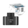 BOSCH 2608001161 ลูกดาย เจาะรู