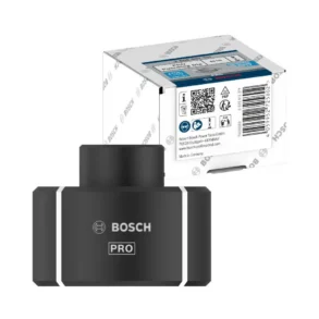 BOSCH 2608001166 ลูกดาย เจาะรู