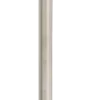 BOSCH 2608135020 ตัวนำใบมีด เครื่องตัดฟองน้ำ 5 นิ้ว