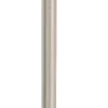 BOSCH 2608135022 ตัวนำใบมีด เครื่องตัดฟองน้ำ 12 นิ้ว