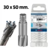 BOSCH 2608577503 ดอกเจ็ทบอช ขนาด รูเจาะ 30 มม. x เจาะลึก 50 มม.
