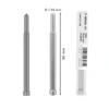 BOSCH 2608577508 ดอกนำศูนย์สำหรับ ดอกเจ็ทบอช ขนาด 18 - 60 มม. เจาะลึก 35 มม.