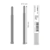 BOSCH 2608577509 ดอกนำศูนย์สำหรับ ดอกเจ็ทบอช 12 - 17 มม. เจาะลึก 50 มม.