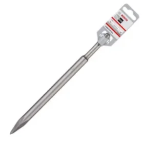 BOSCH 2608578516 ดอกสกัดปลายแหลม SDS-Plus ECO ยาว 250 มม.