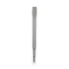 BOSCH 2608578518 ดอกสกัดปลายแบน SDS-Plus ECO ปากกว้าง 20 มม. x ยาว 250 มม.