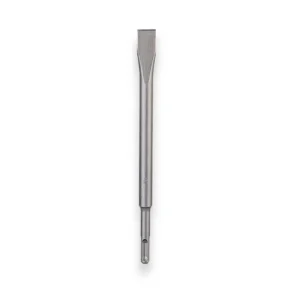 BOSCH 2608578518 ดอกสกัดปลายแบน SDS-Plus ECO ปากกว้าง 20 มม. x ยาว 250 มม.