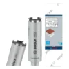 BOSCH 2608587318 ดอกโฮลซอร์เจาะปูน
