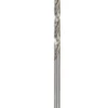 BOSCH 2608585441 ดอกสว่านเจาะเหล็ก (ก้านกลม) HSS-G ขนาด 9/64 นิ้ว 3.6 มม. (10 ดอก/แพค)