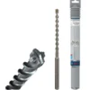 BOSCH 2608586749 ดอกสว่านโรตารี่ (4 แฉก)