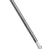 BOSCH 2608587159 ดอกสว่านเจาะแกรนิตโต้ | ดอกเจาะกระจก (เจาะแห้ง) ขนาด 5 x 70 มม.