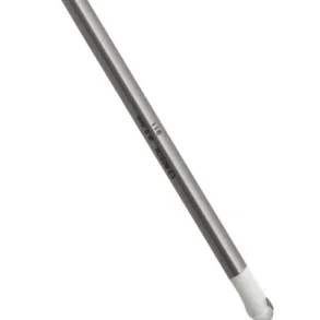 BOSCH 2608587159 ดอกสว่านเจาะแกรนิตโต้ | ดอกเจาะกระจก (เจาะแห้ง) ขนาด 5 x 70 มม.