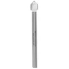 BOSCH 2608587160 ดอกสว่านเจาะแกรนิตโต้