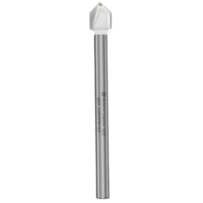 BOSCH 2608587160 ดอกสว่านเจาะแกรนิตโต้