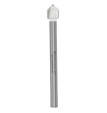 BOSCH 2608587160 ดอกสว่านเจาะแกรนิตโต้