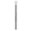 BOSCH 2608587161 ดอกสว่านเจาะแกรนิตโต้ | ดอกเจาะกระจก