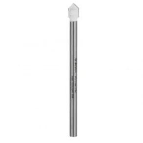 BOSCH 2608587161 ดอกสว่านเจาะแกรนิตโต้ | ดอกเจาะกระจก