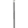 BOSCH 2608587159 ดอกสว่านเจาะแกรนิตโต้ | ดอกเจาะกระจก (เจาะแห้ง) ขนาด 5 x 70 มม.