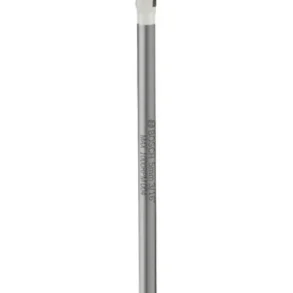 BOSCH 2608587159 ดอกสว่านเจาะแกรนิตโต้ | ดอกเจาะกระจก (เจาะแห้ง) ขนาด 5 x 70 มม.
