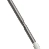 BOSCH 2608587163 ดอกสว่านเจาะแกรนิตโต้ | ดอกเจาะกระจก (เจาะแห้ง) ขนาด 7 x 80 มม.