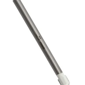 BOSCH 2608587163 ดอกสว่านเจาะแกรนิตโต้ | ดอกเจาะกระจก (เจาะแห้ง) ขนาด 7 x 80 มม.