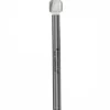 BOSCH 2608587165 ดอกสว่านเจาะแกรนิตโต้ | ดอกเจาะกระจก (เจาะแห้ง) ขนาด 10 x 90 มม.