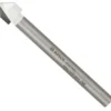 BOSCH 2608587166 ดอกสว่านเจาะแกรนิตโต้ | ดอกเจาะกระจก (เจาะแห้ง) ขนาด 12 x 90 มม.