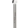 BOSCH 2608587167 ดอกสว่านเจาะแกรนิตโต้ | ดอกเจาะกระจก (เจาะแห้ง) ขนาด 14 x 90 มม.
