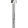 BOSCH 2608587168 ดอกสว่านเจาะแกรนิตโต้ | ดอกเจาะกระจก (เจาะแห้ง) ขนาด 16 x 90 มม.